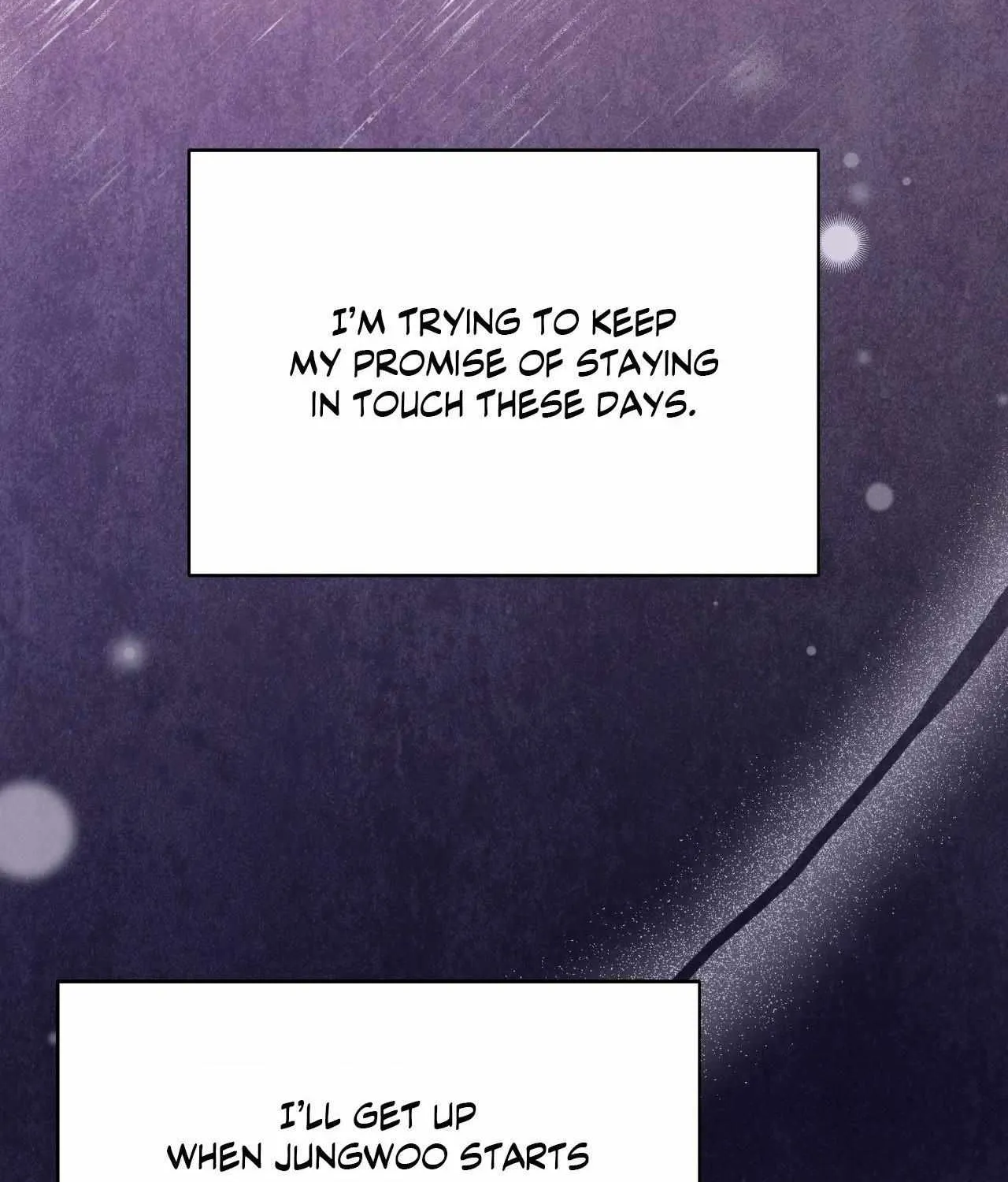 Read Ballboy Tactics chapter 46 image 89 on Lezhin