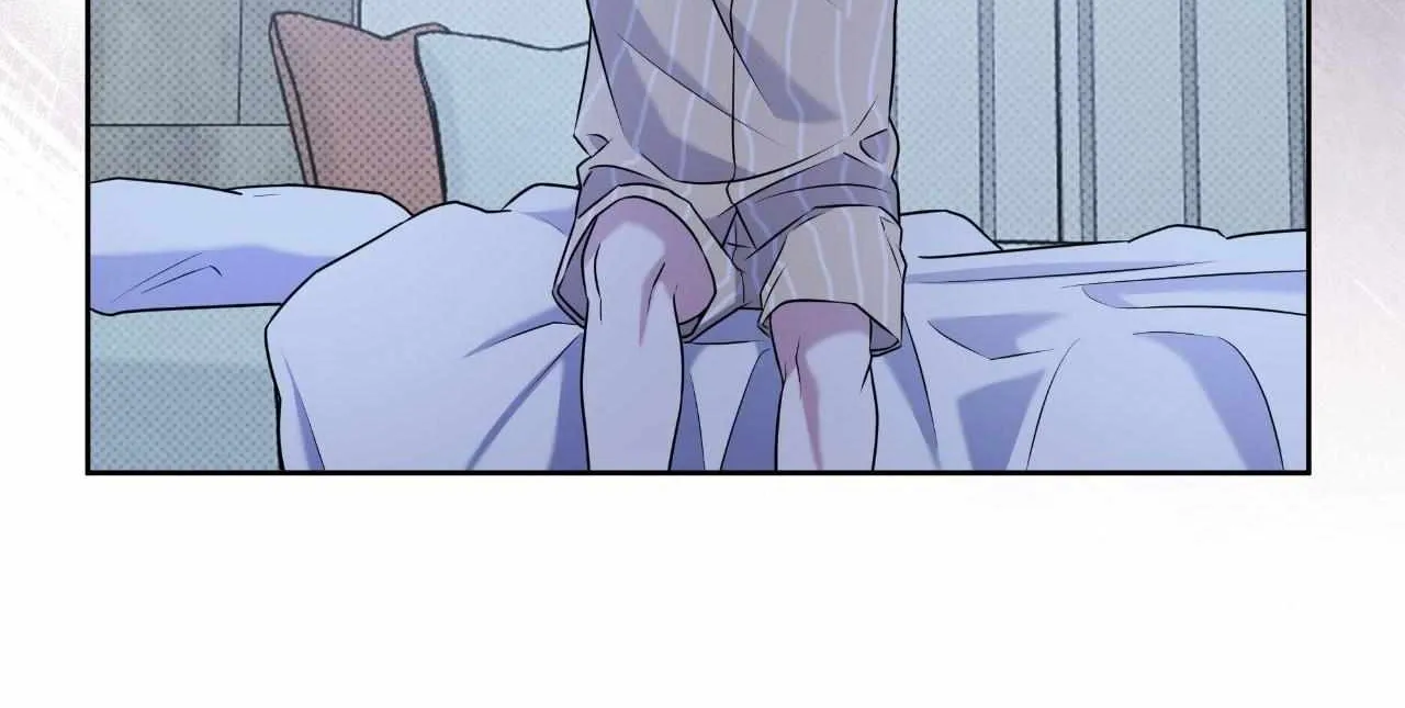 Read Ballboy Tactics chapter 46 image 91 on Lezhin