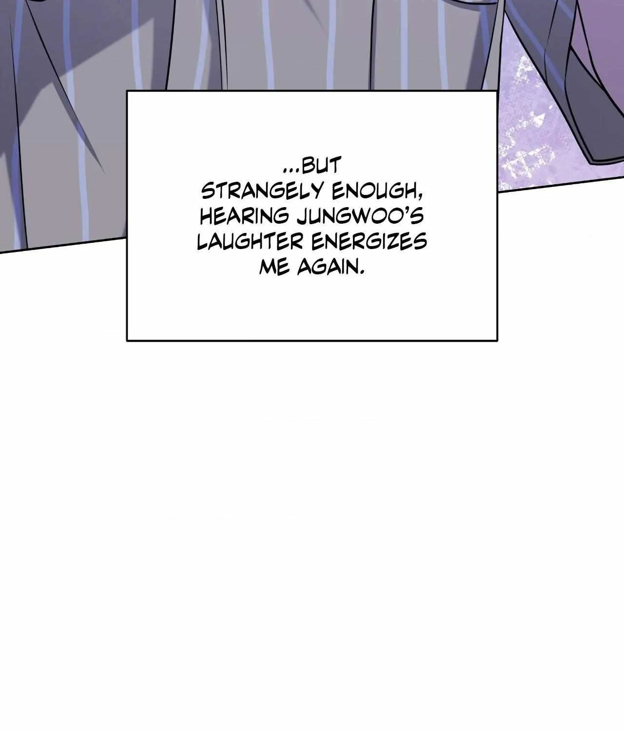 Read Ballboy Tactics chapter 46 image 94 on Lezhin