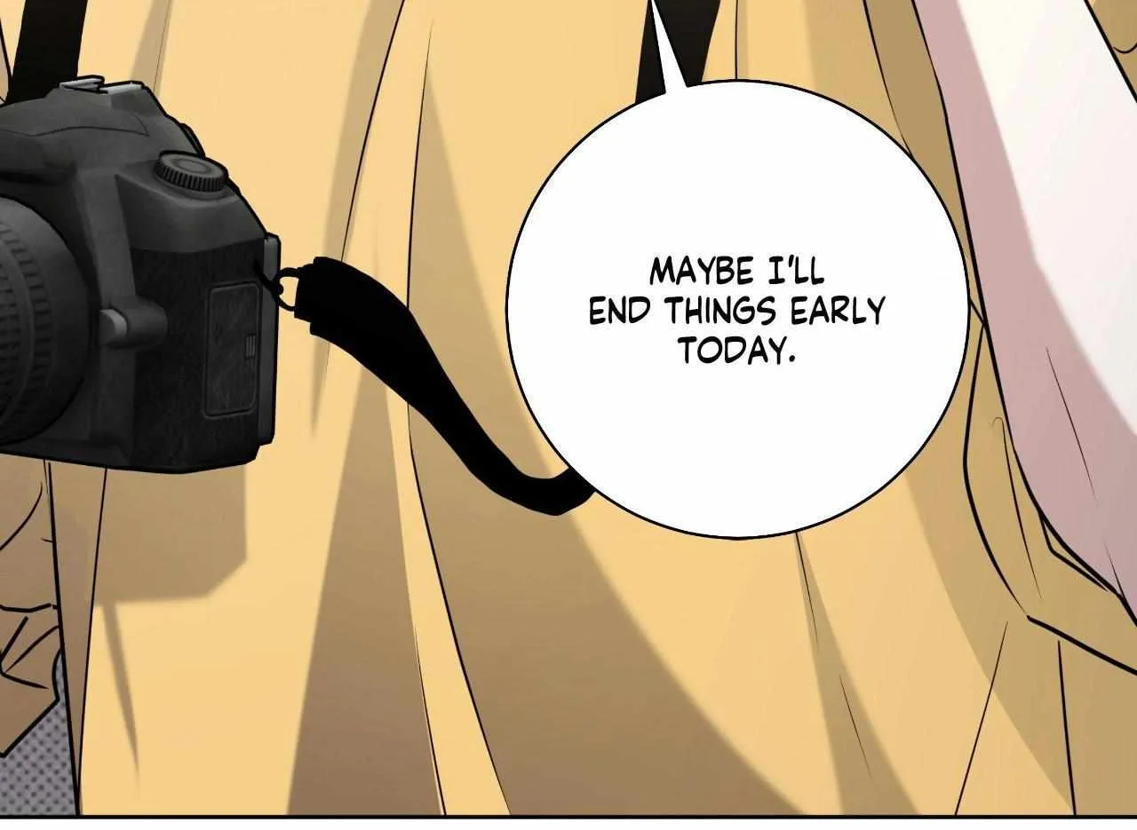 Read Ballboy Tactics chapter 46 image 99 on Lezhin