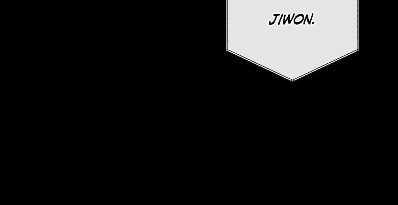 Read Ballboy Tactics chapter 47 image 101 on Lezhin