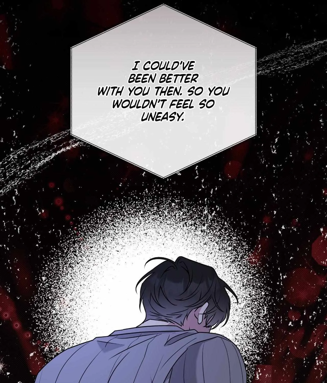 Read Ballboy Tactics chapter 47 image 104 on Lezhin