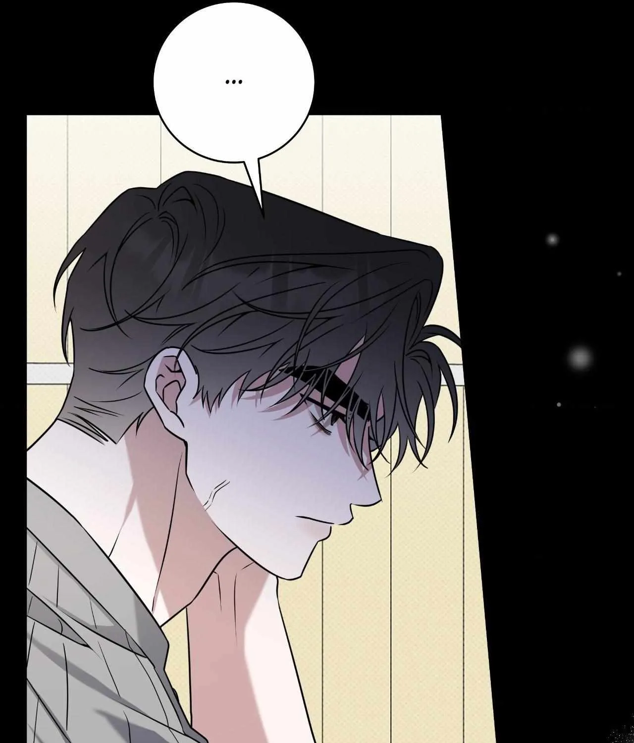 Read Ballboy Tactics chapter 47 image 108 on Lezhin