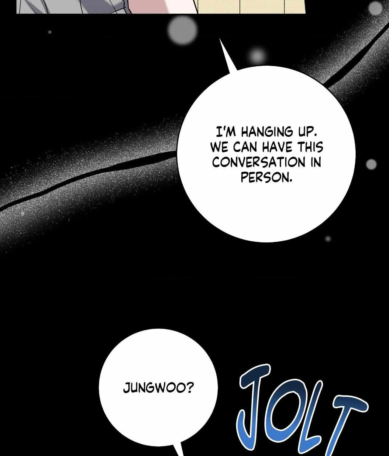 Read Ballboy Tactics chapter 47 image 109 on Lezhin