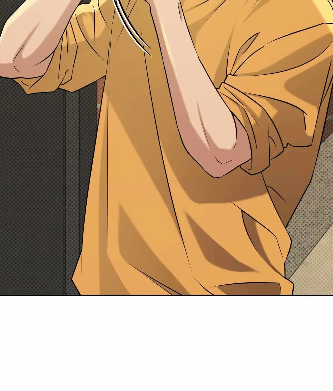 Read Ballboy Tactics chapter 47 image 11 on Lezhin