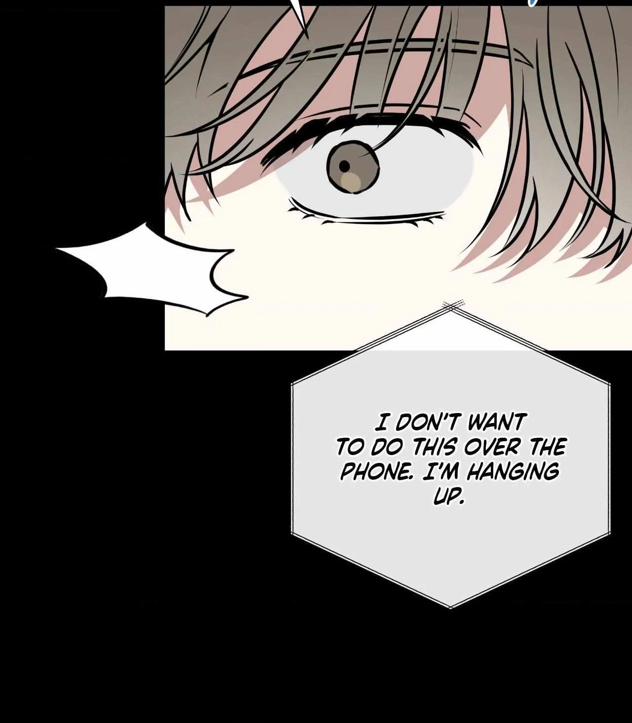 Read Ballboy Tactics chapter 47 image 110 on Lezhin