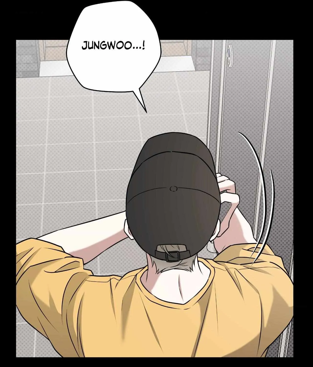 Read Ballboy Tactics chapter 47 image 111 on Lezhin
