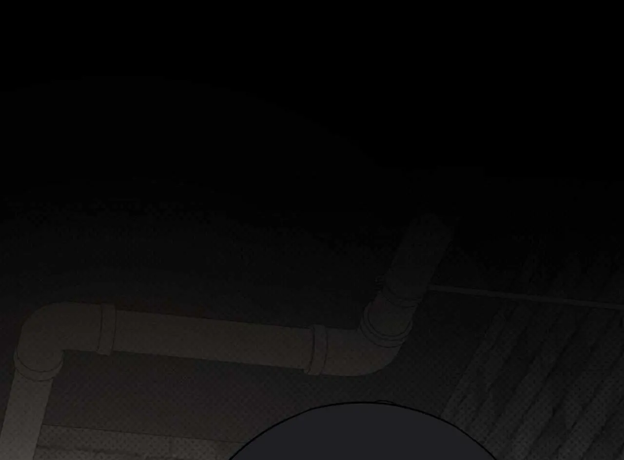 Read Ballboy Tactics chapter 47 image 112 on Lezhin