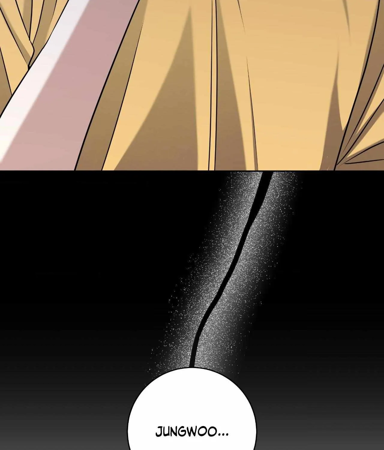 Read Ballboy Tactics chapter 47 image 114 on Lezhin