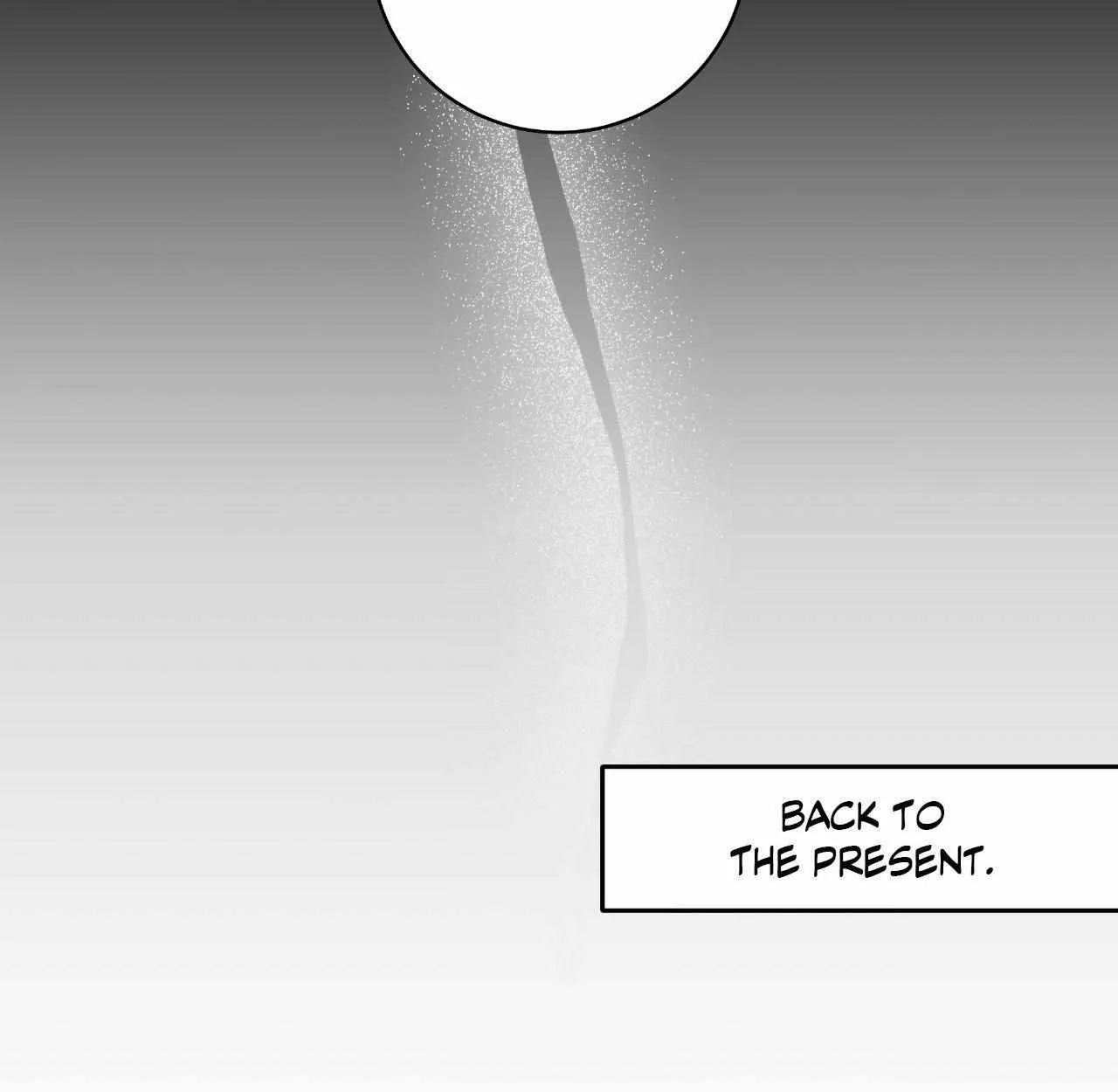 Read Ballboy Tactics chapter 47 image 115 on Lezhin