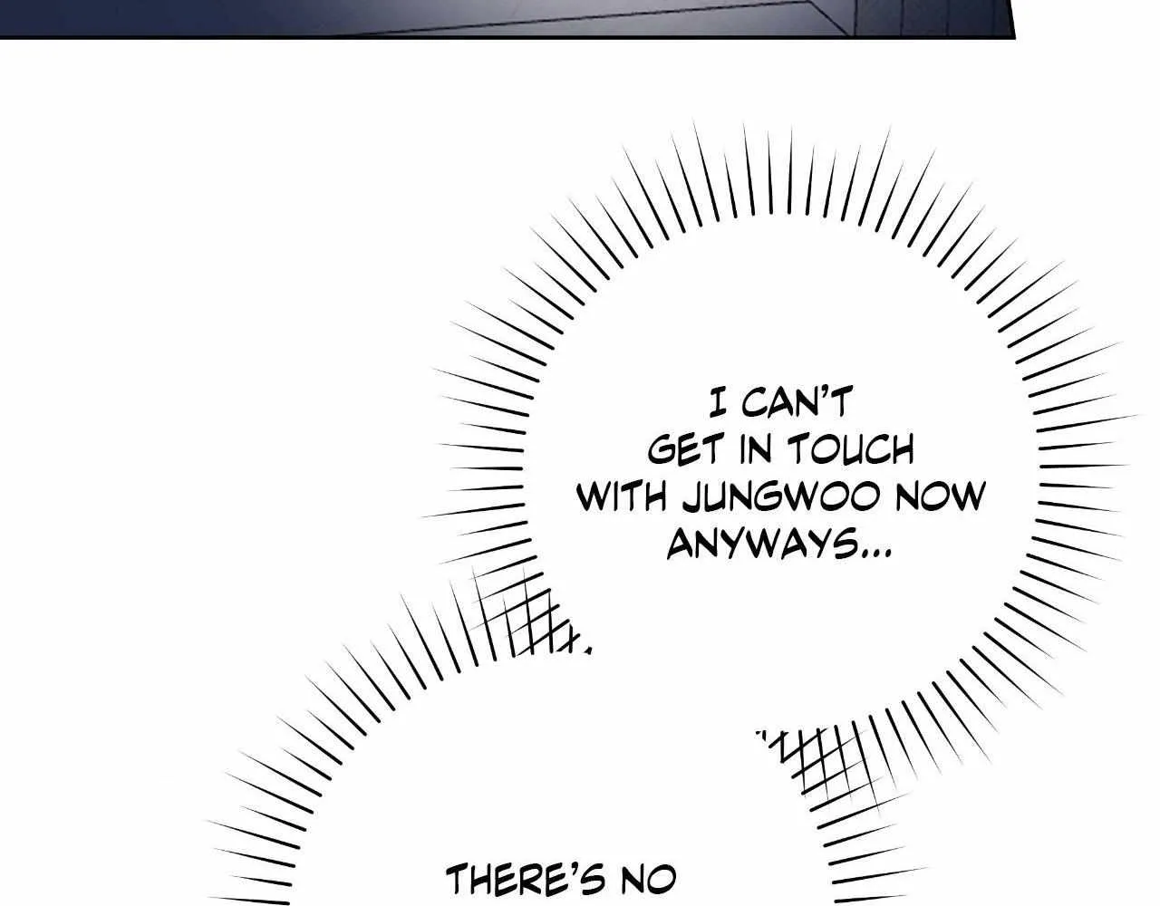 Read Ballboy Tactics chapter 47 image 118 on Lezhin
