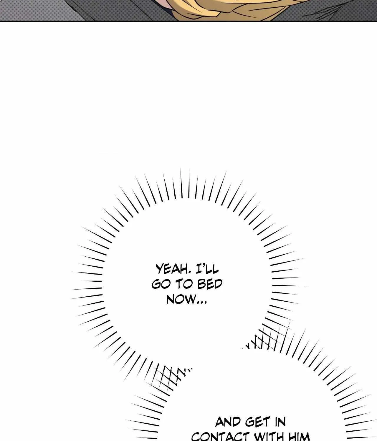 Read Ballboy Tactics chapter 47 image 120 on Lezhin
