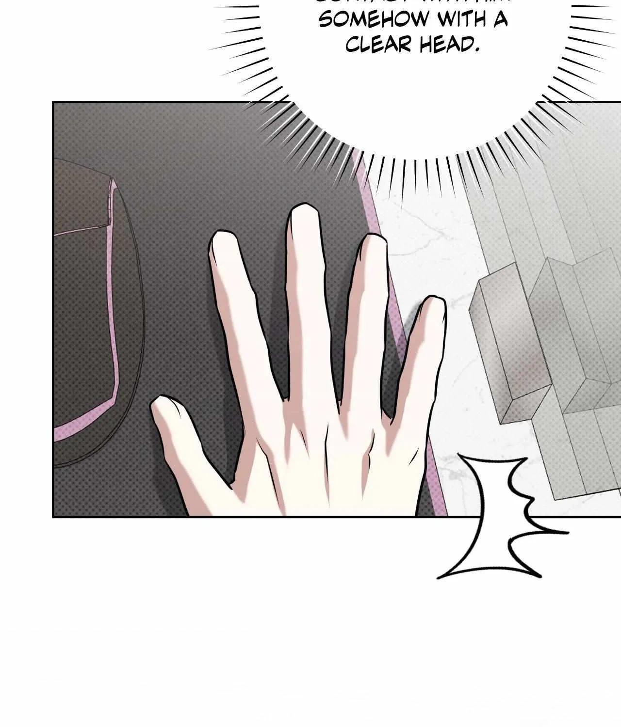 Read Ballboy Tactics chapter 47 image 121 on Lezhin