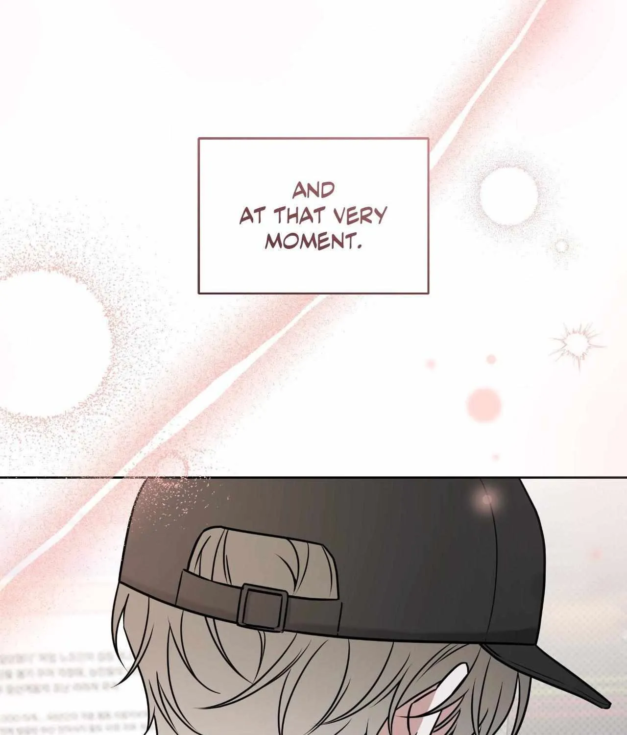 Read Ballboy Tactics chapter 47 image 125 on Lezhin