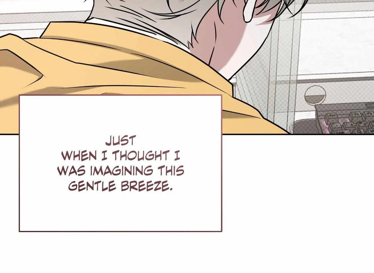 Read Ballboy Tactics chapter 47 image 126 on Lezhin