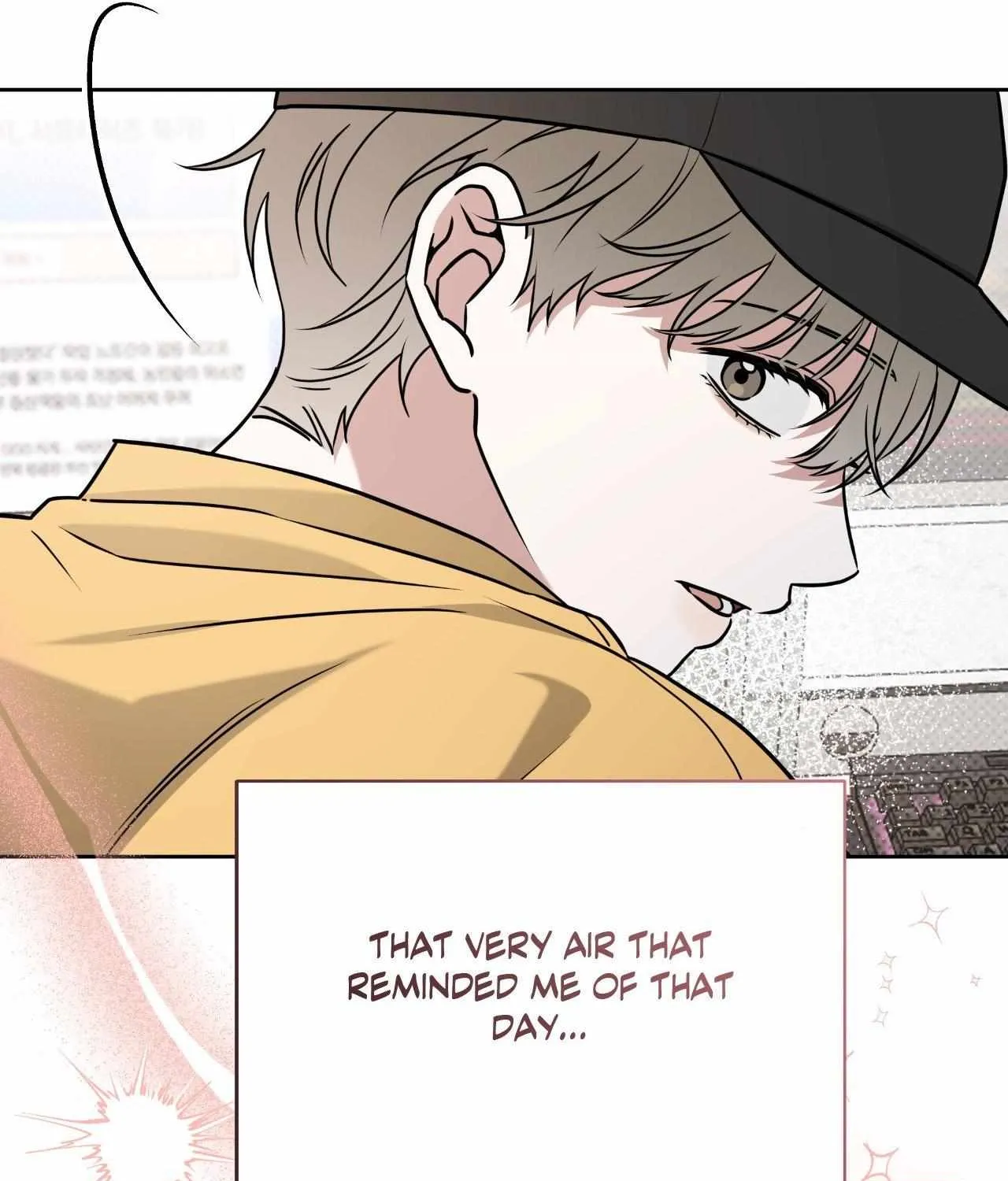 Read Ballboy Tactics chapter 47 image 127 on Lezhin