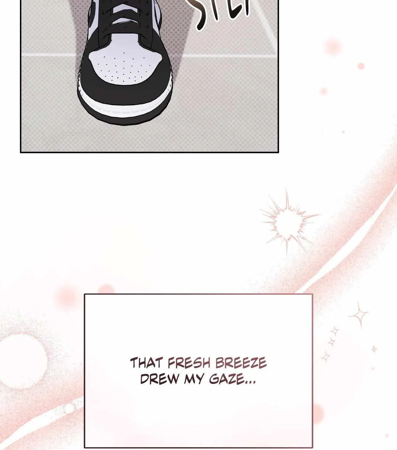 Read Ballboy Tactics chapter 47 image 129 on Lezhin