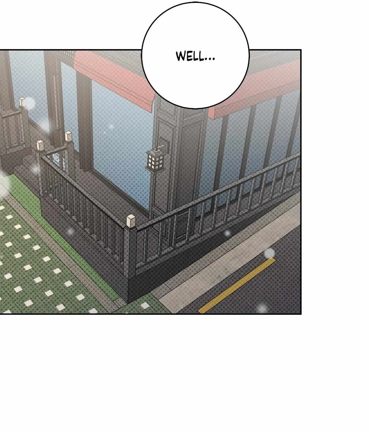 Read Ballboy Tactics chapter 47 image 13 on Lezhin