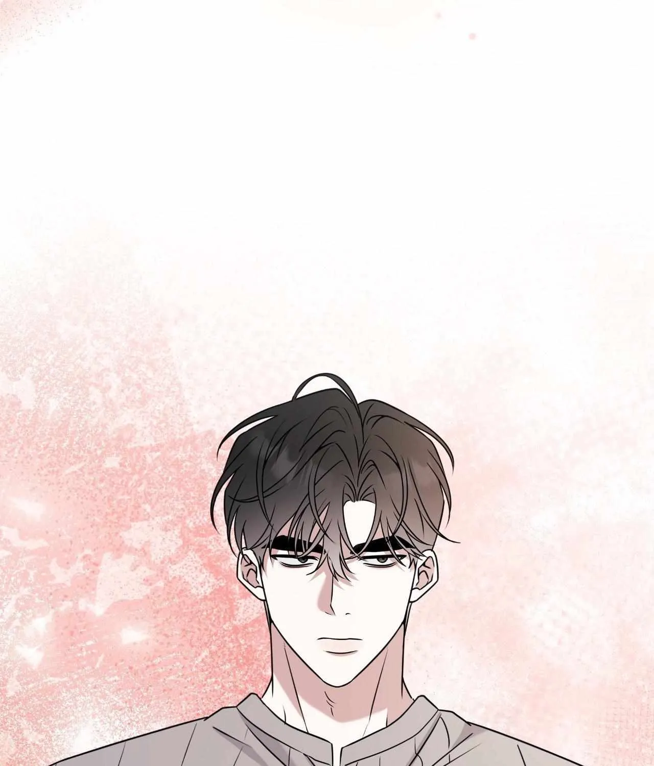 Read Ballboy Tactics chapter 47 image 130 on Lezhin