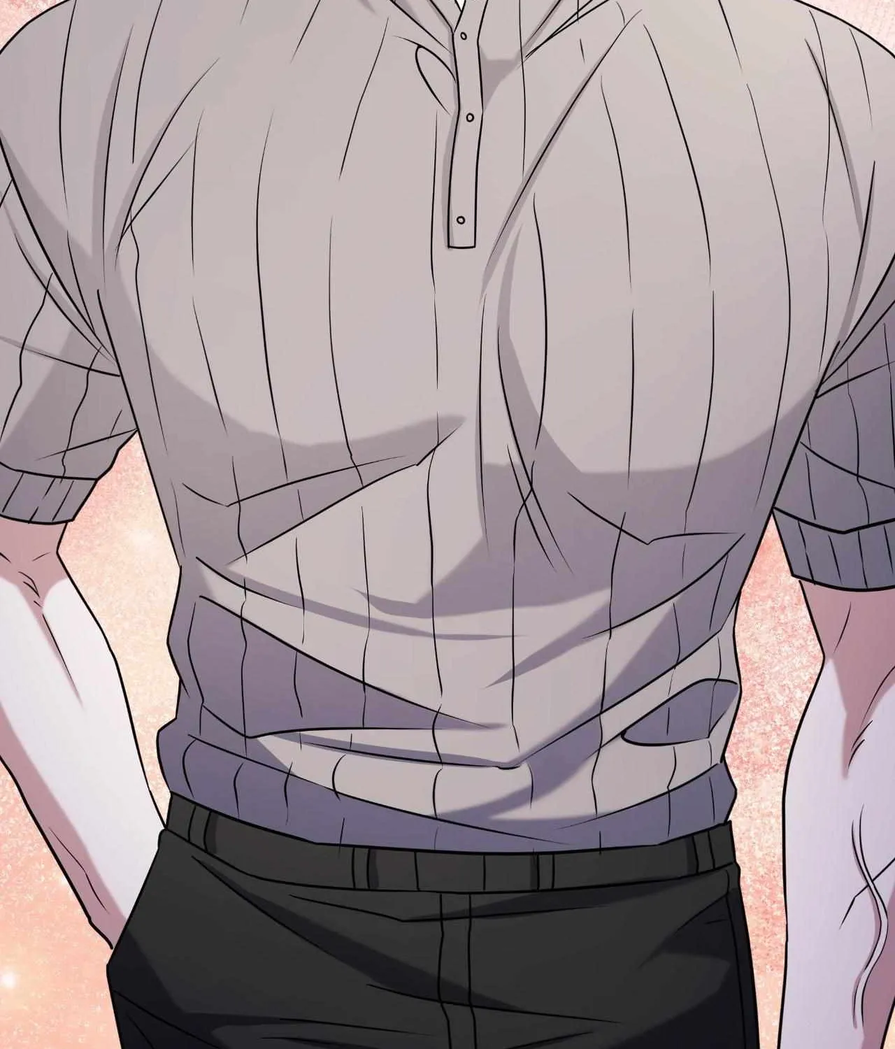 Read Ballboy Tactics chapter 47 image 131 on Lezhin