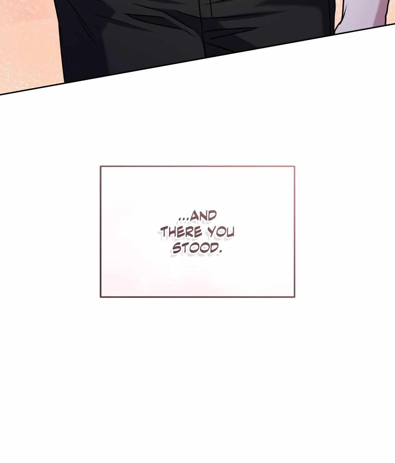 Read Ballboy Tactics chapter 47 image 132 on Lezhin