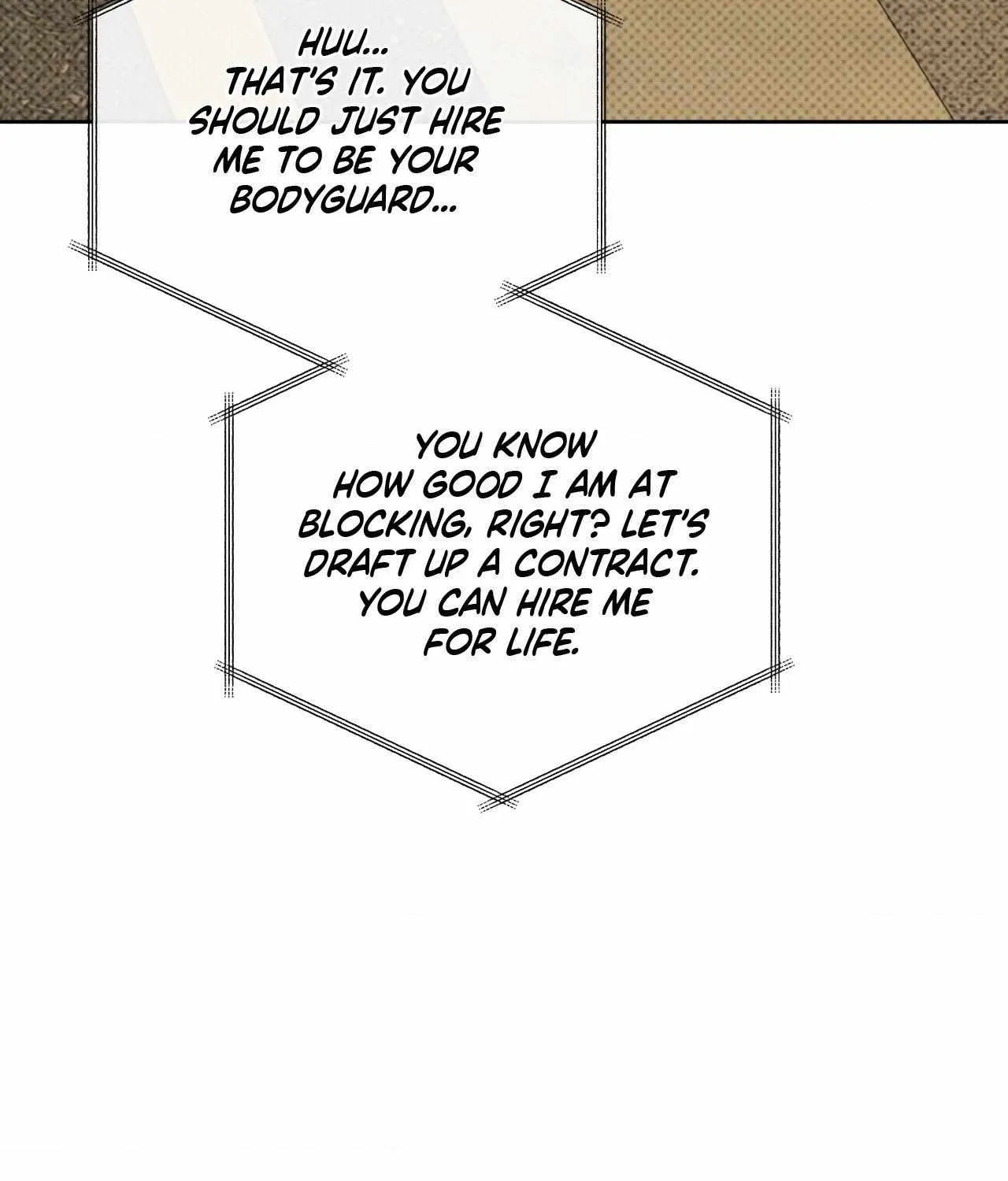 Read Ballboy Tactics chapter 47 image 17 on Lezhin