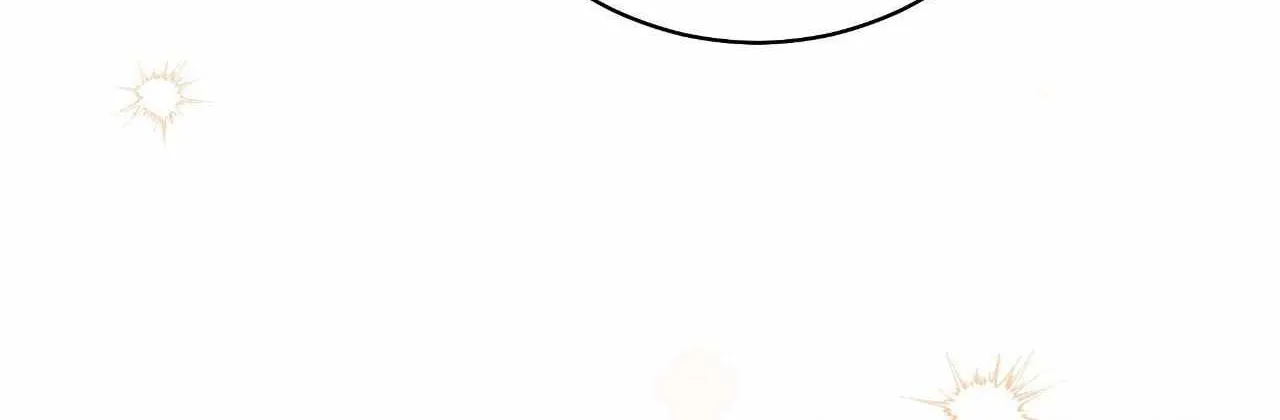 Read Ballboy Tactics chapter 47 image 22 on Lezhin