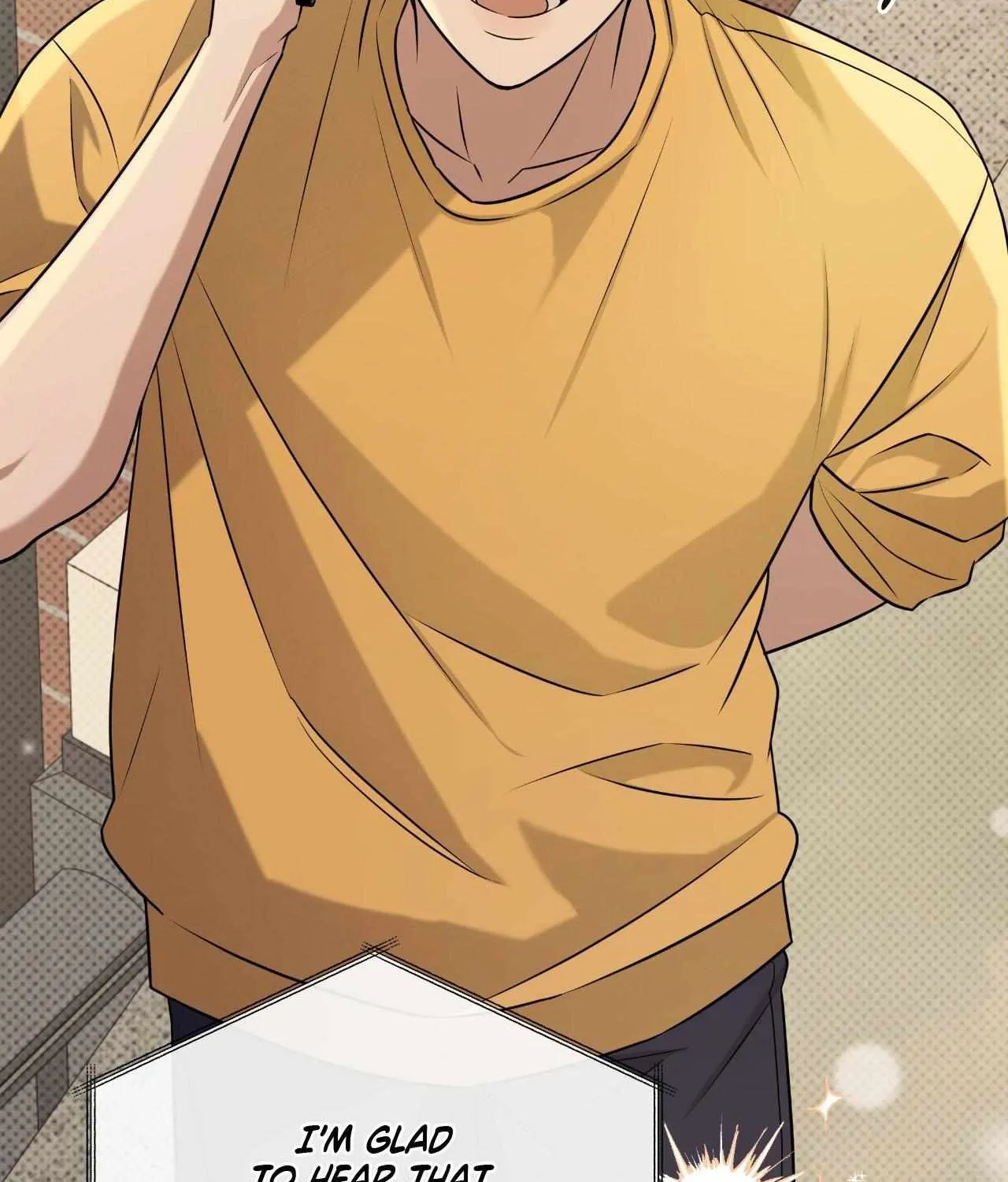 Read Ballboy Tactics chapter 47 image 24 on Lezhin