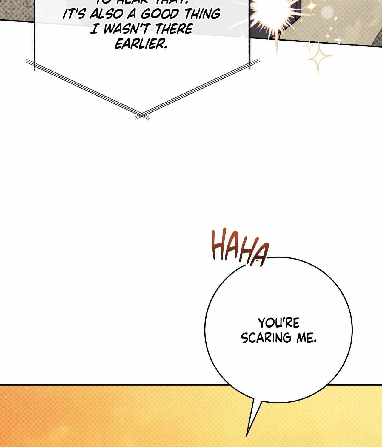 Read Ballboy Tactics chapter 47 image 25 on Lezhin