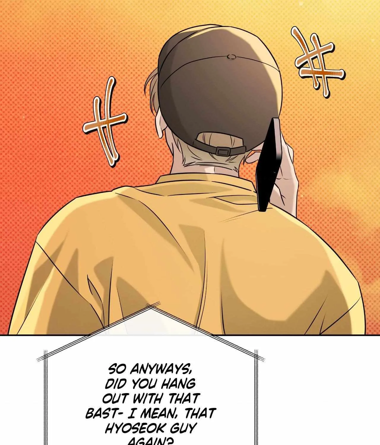 Read Ballboy Tactics chapter 47 image 26 on Lezhin