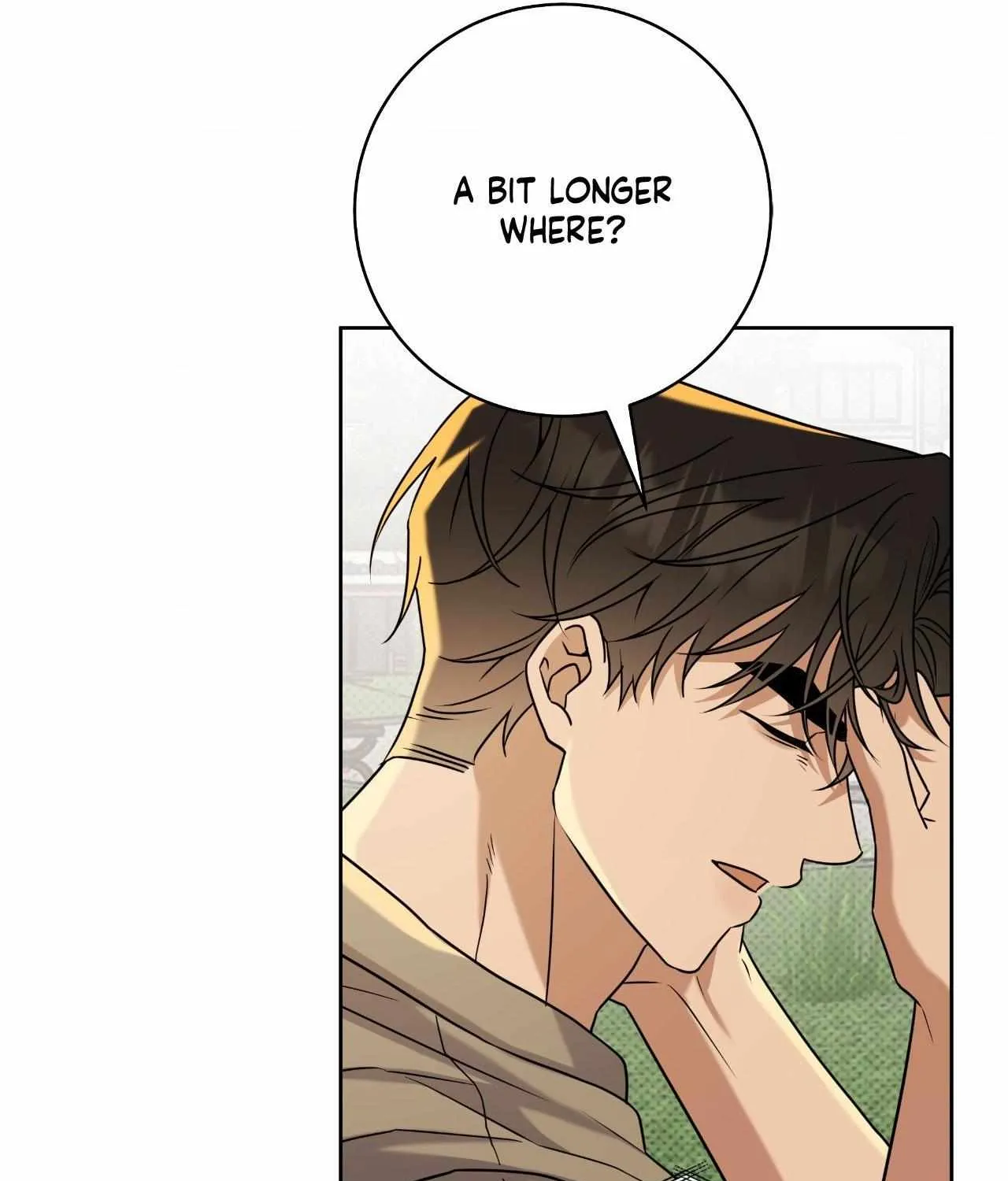 Read Ballboy Tactics chapter 47 image 30 on Lezhin