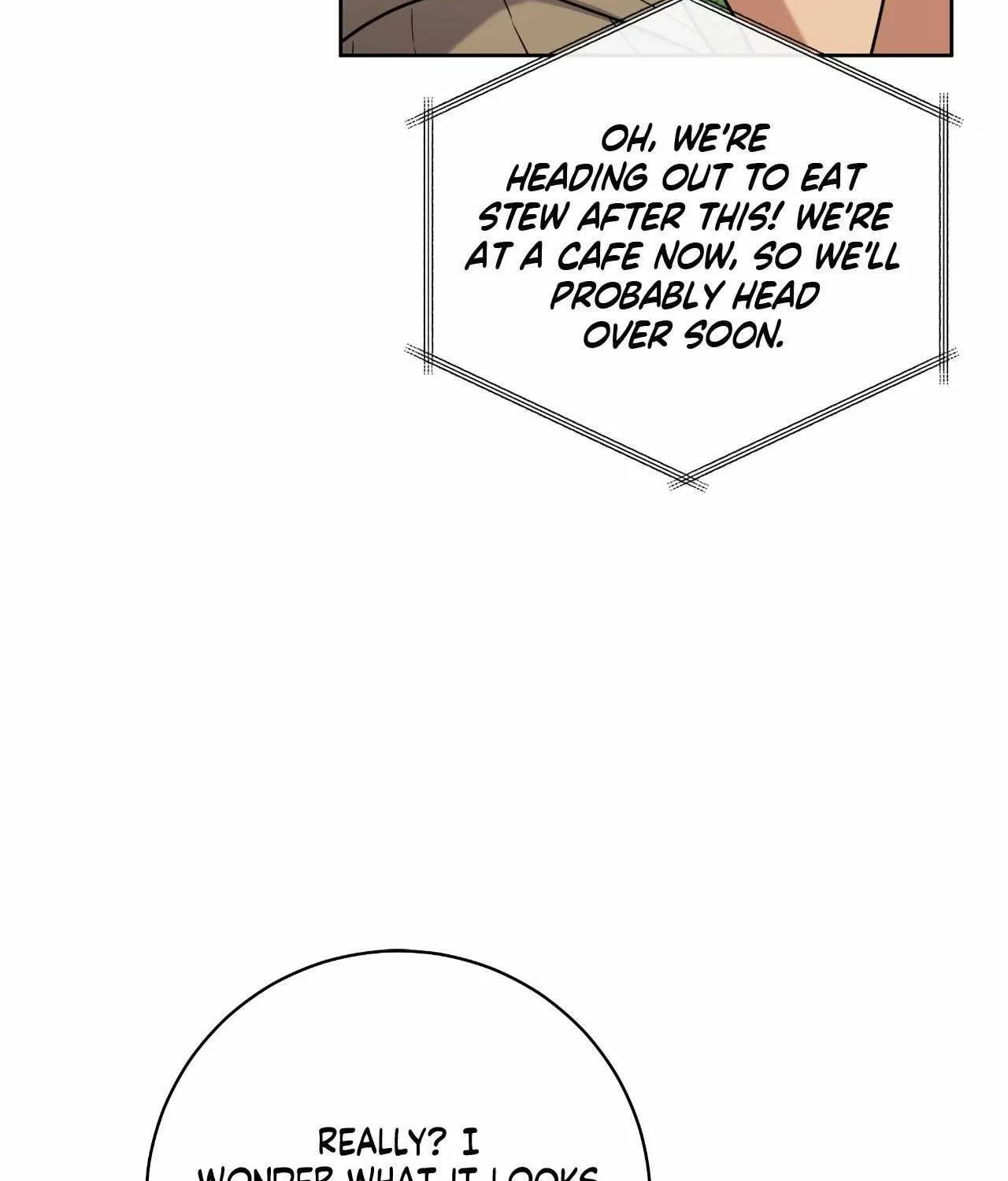 Read Ballboy Tactics chapter 47 image 31 on Lezhin
