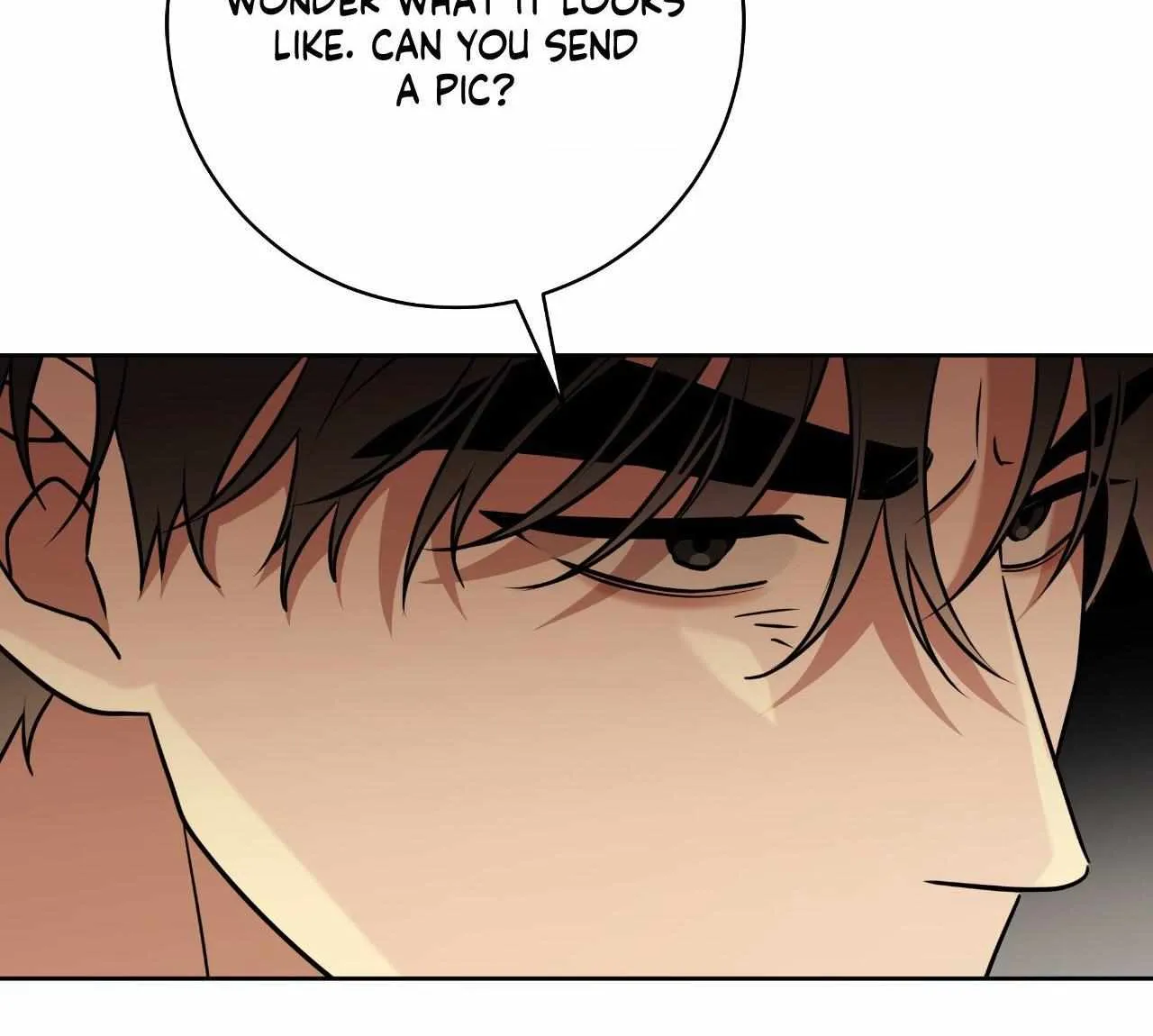 Read Ballboy Tactics chapter 47 image 32 on Lezhin