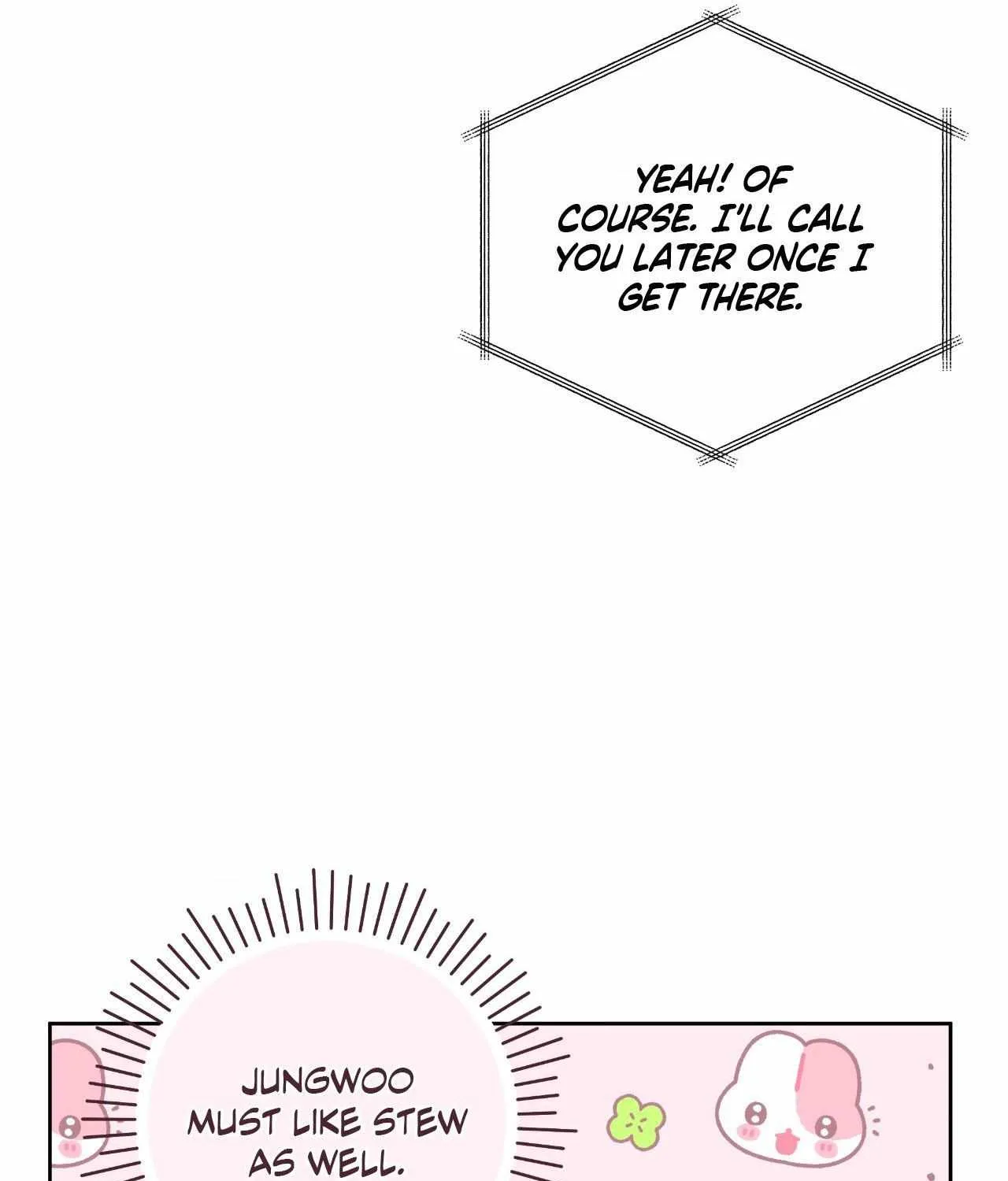 Read Ballboy Tactics chapter 47 image 33 on Lezhin