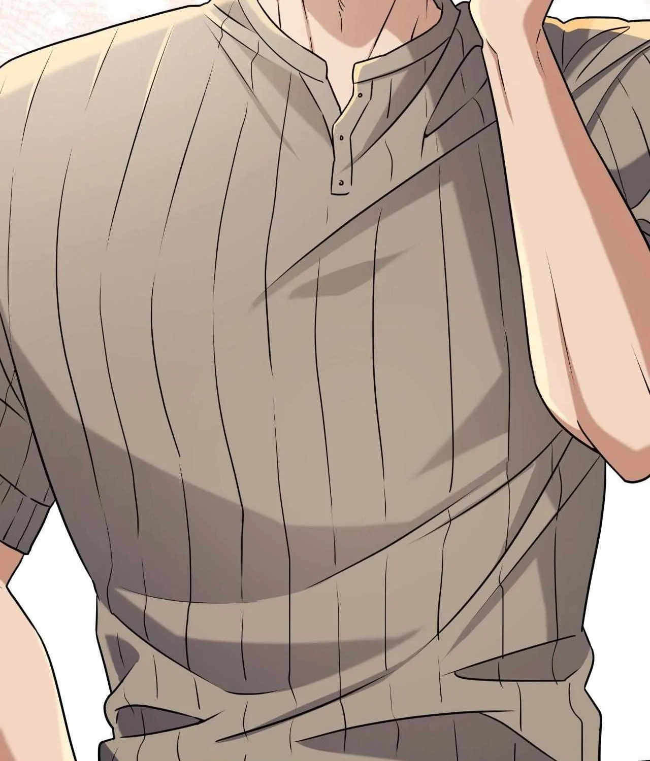 Read Ballboy Tactics chapter 47 image 37 on Lezhin