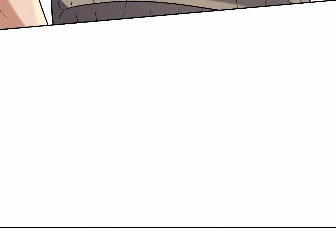 Read Ballboy Tactics chapter 47 image 38 on Lezhin