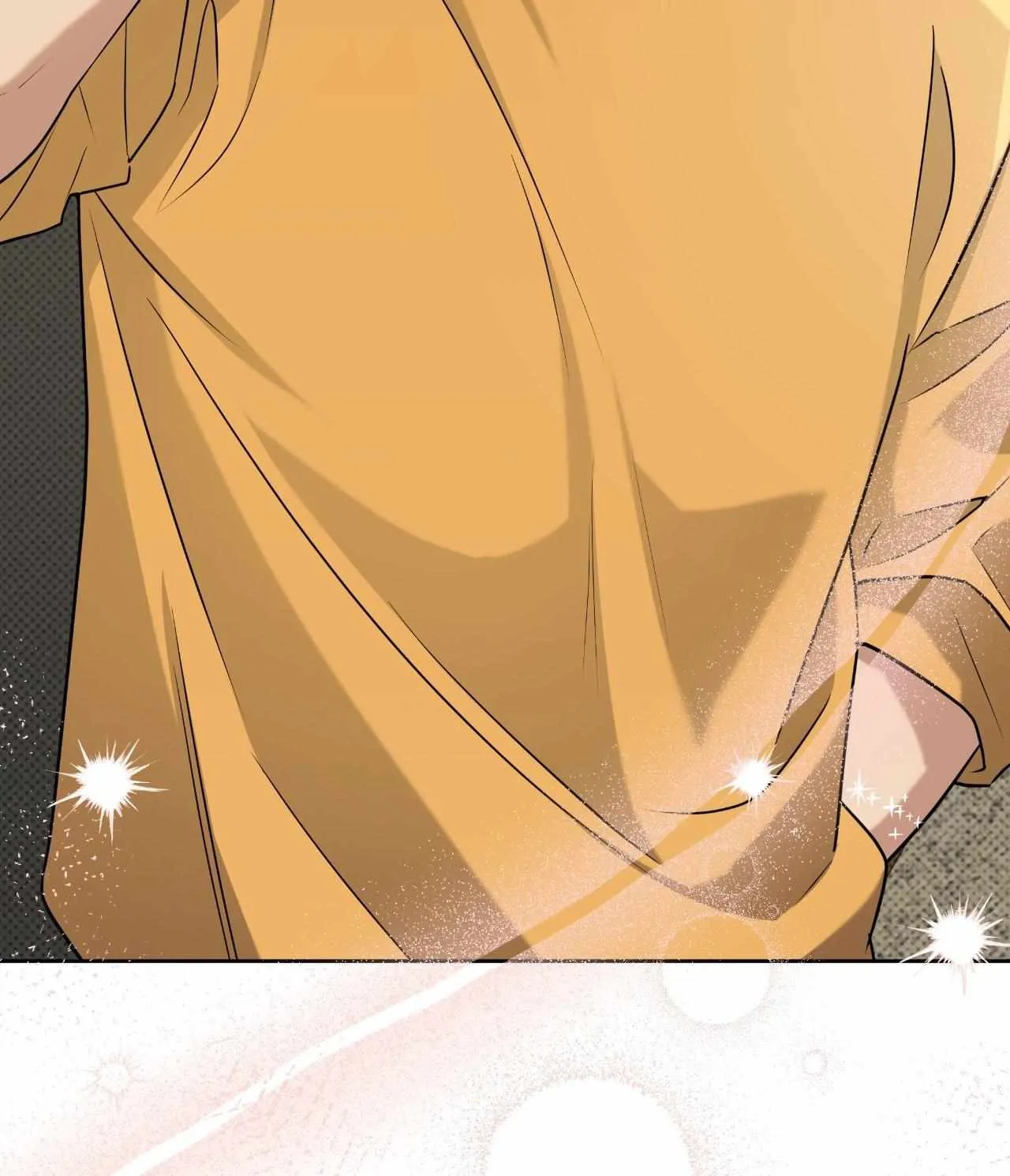 Read Ballboy Tactics chapter 47 image 41 on Lezhin