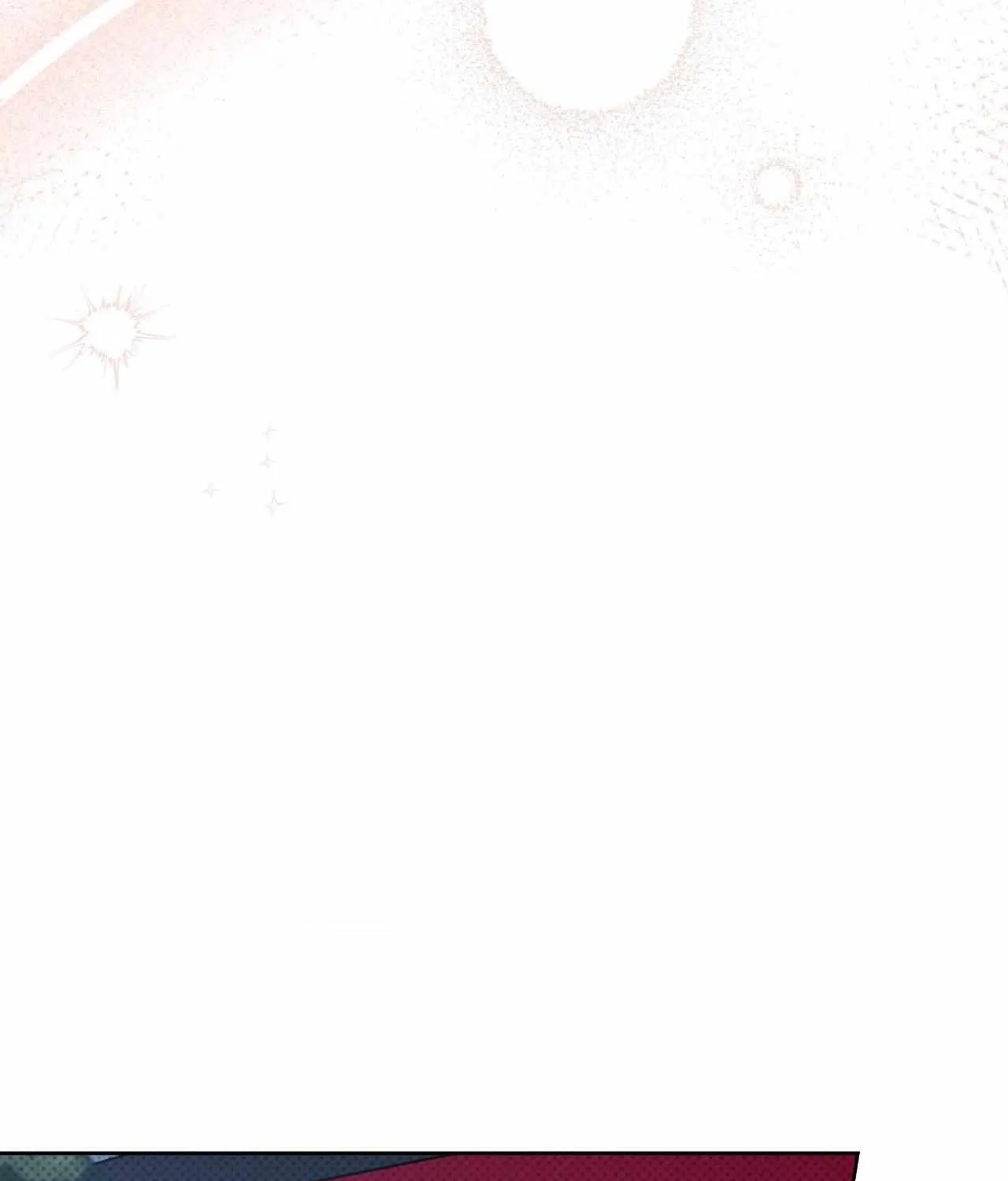 Read Ballboy Tactics chapter 47 image 42 on Lezhin