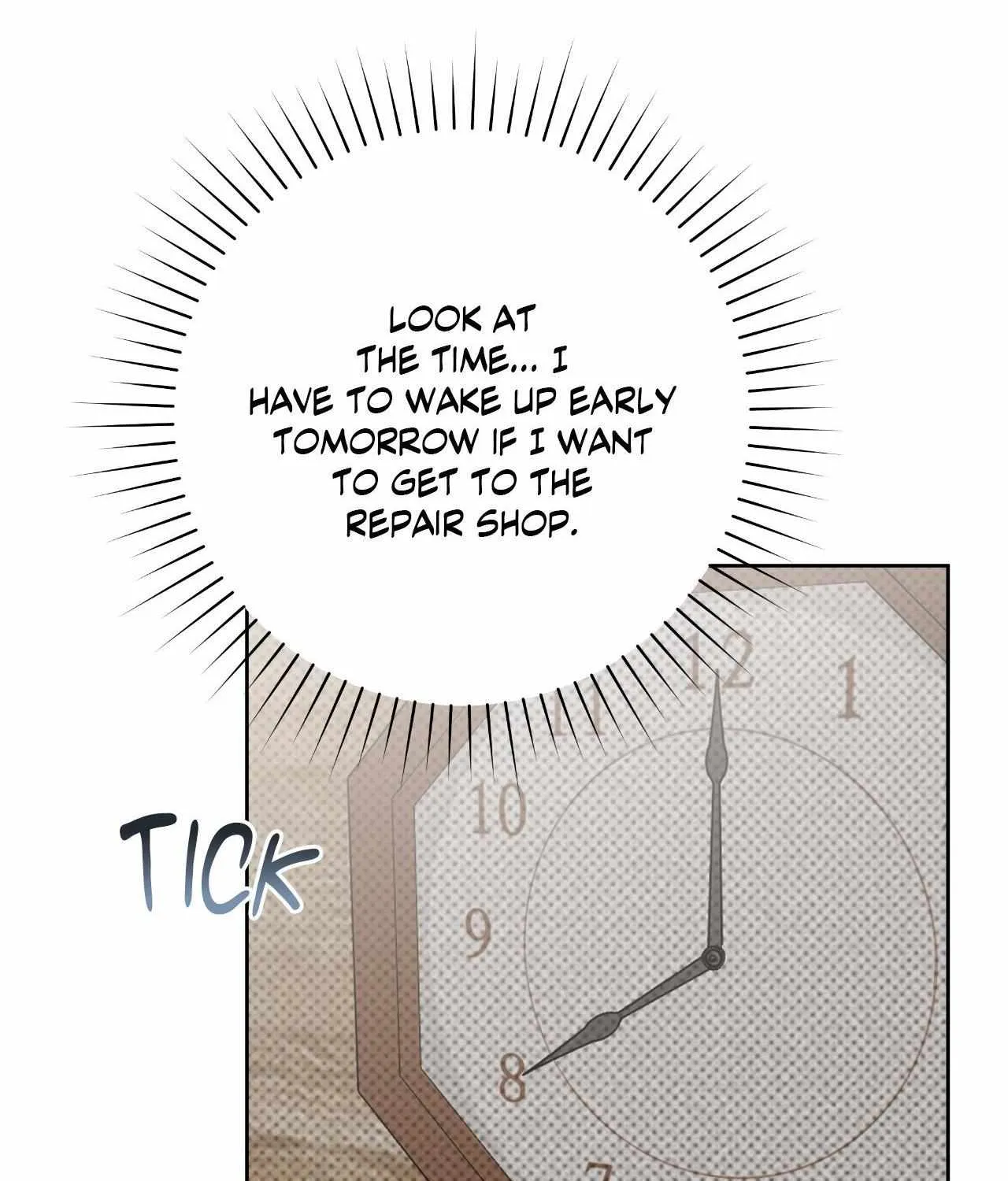 Read Ballboy Tactics chapter 47 image 45 on Lezhin