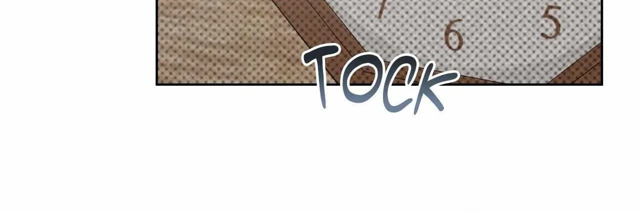 Read Ballboy Tactics chapter 47 image 46 on Lezhin