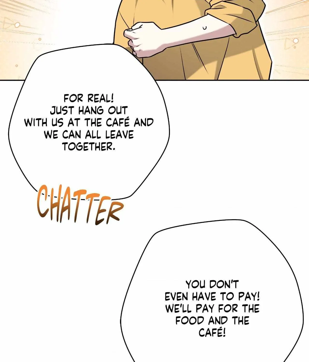 Read Ballboy Tactics chapter 47 image 51 on Lezhin