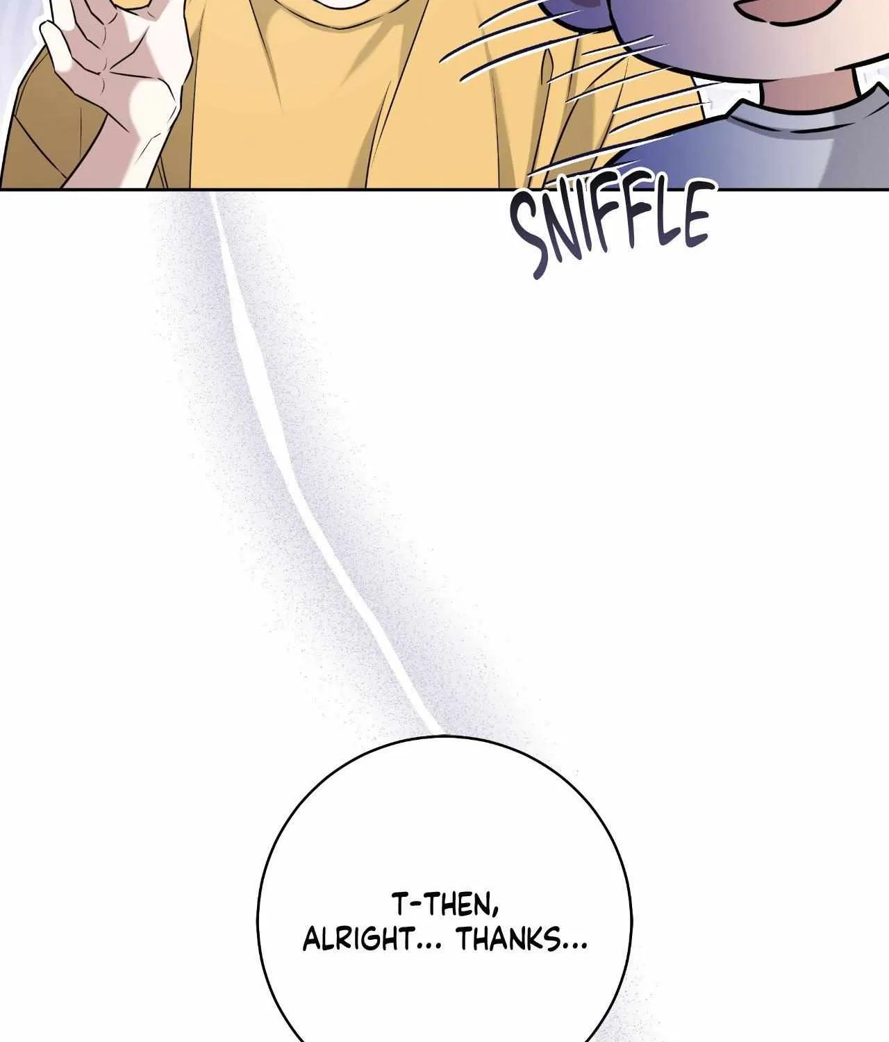 Read Ballboy Tactics chapter 47 image 60 on Lezhin