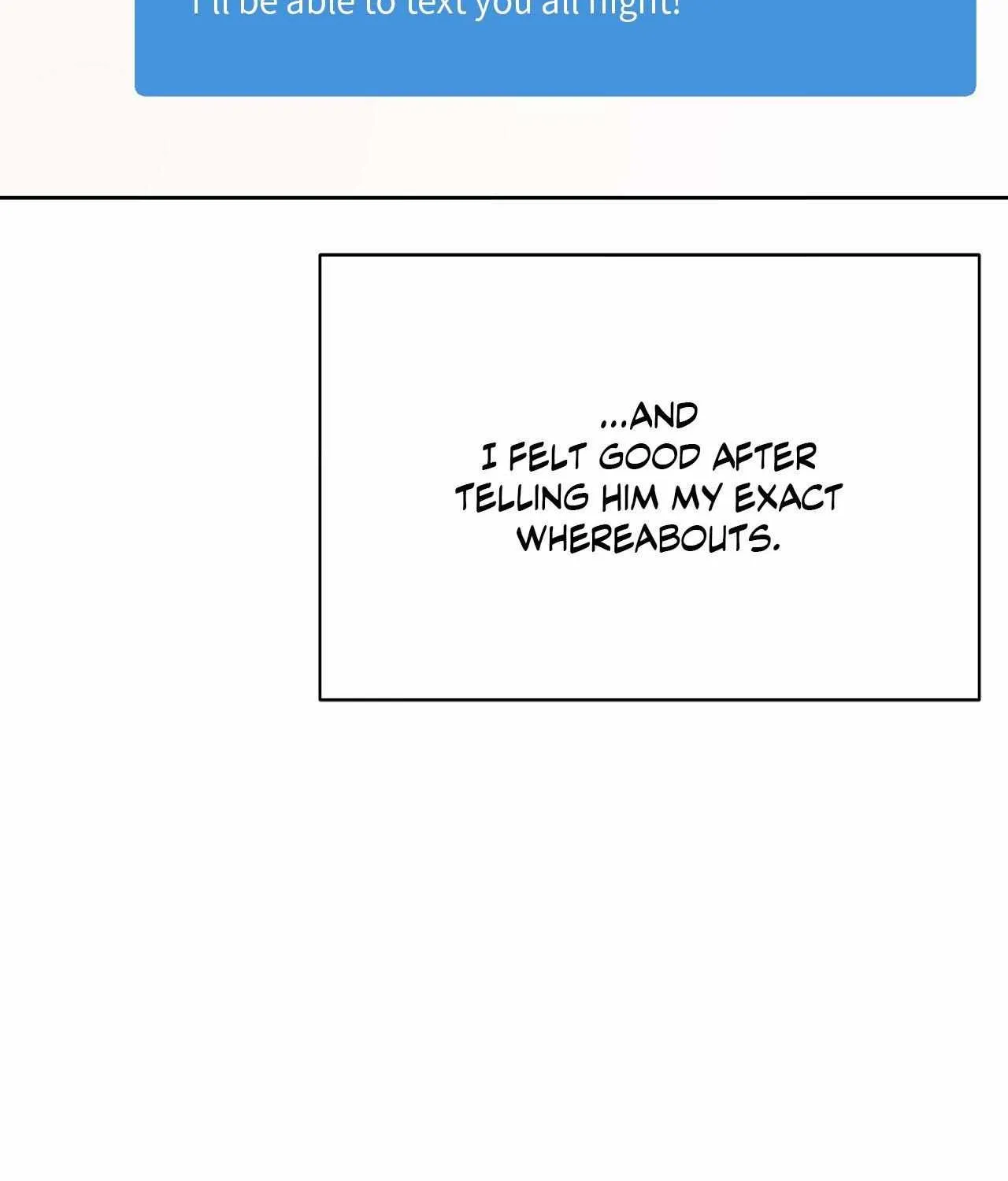 Read Ballboy Tactics chapter 47 image 64 on Lezhin
