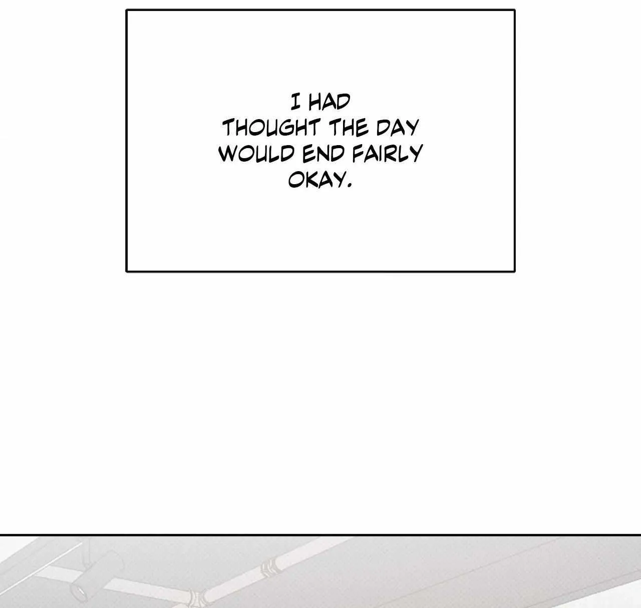 Read Ballboy Tactics chapter 47 image 65 on Lezhin