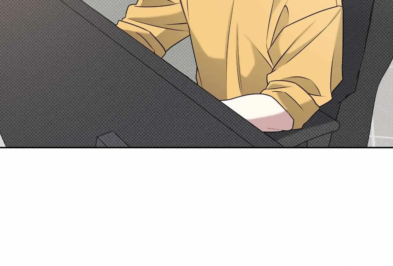 Read Ballboy Tactics chapter 47 image 68 on Lezhin