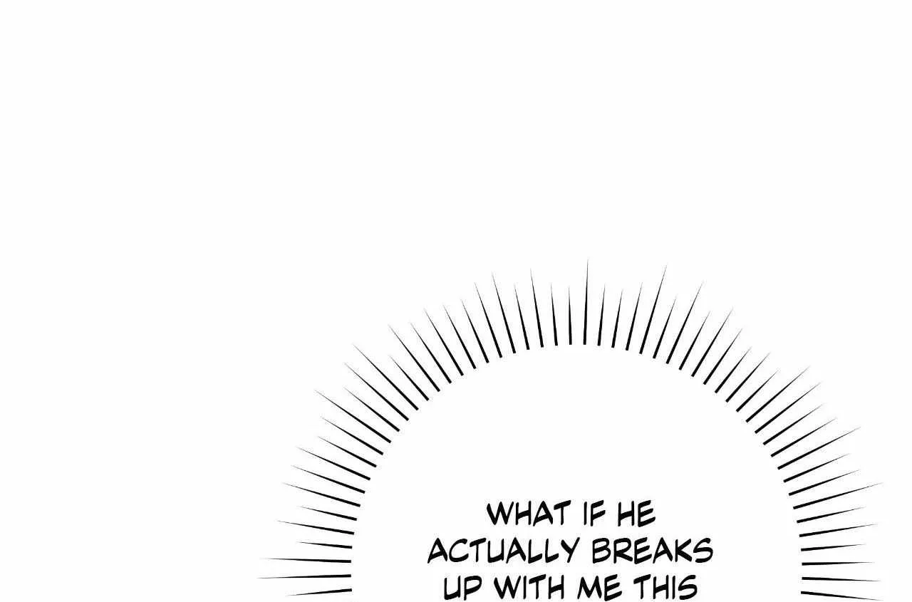 Read Ballboy Tactics chapter 47 image 70 on Lezhin