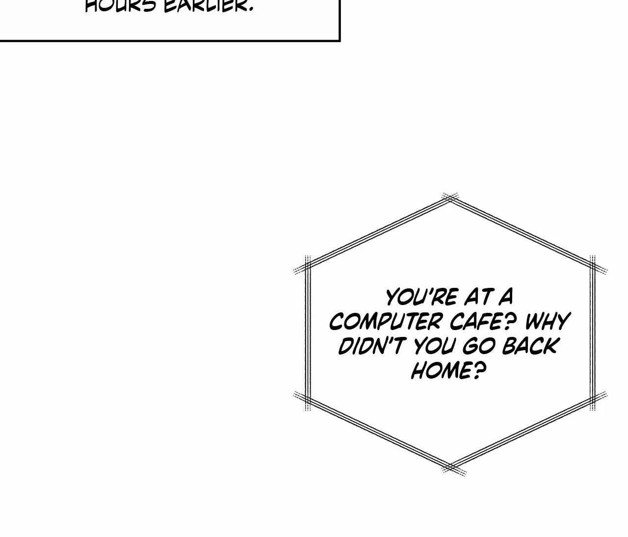 Read Ballboy Tactics chapter 47 image 73 on Lezhin