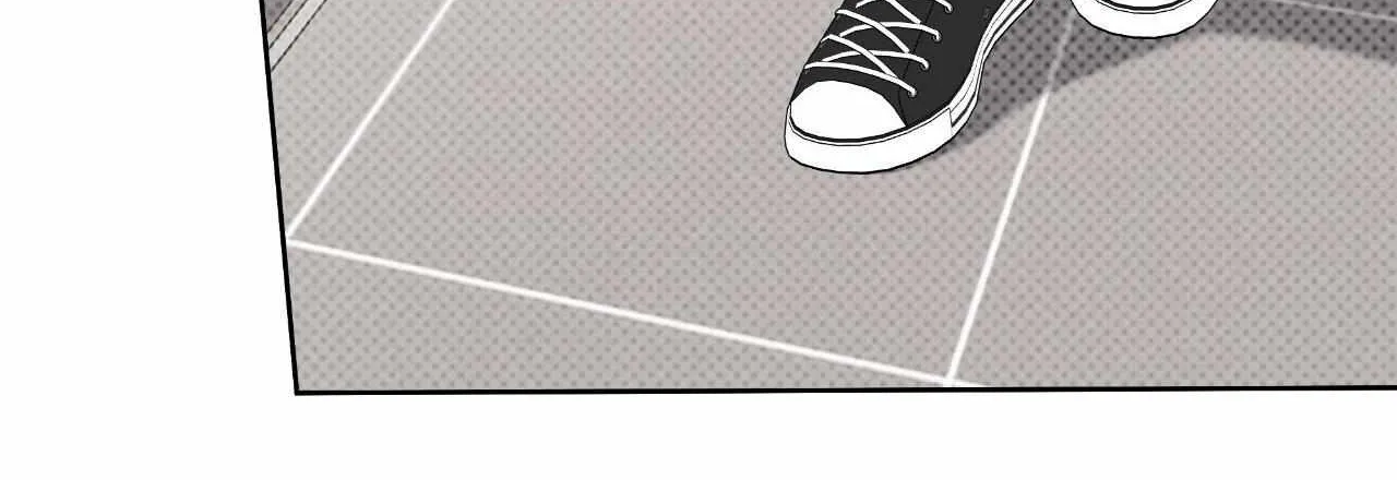 Read Ballboy Tactics chapter 47 image 75 on Lezhin