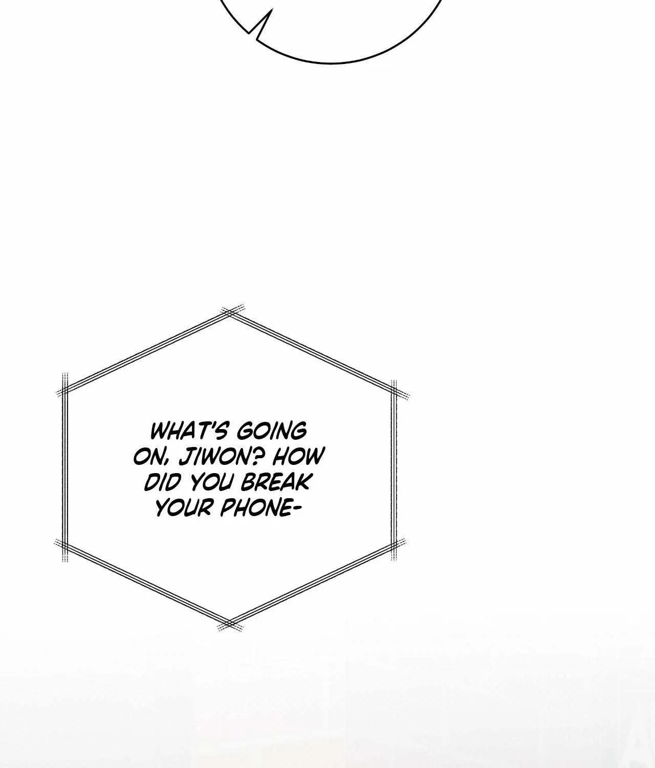 Read Ballboy Tactics chapter 47 image 8 on Lezhin
