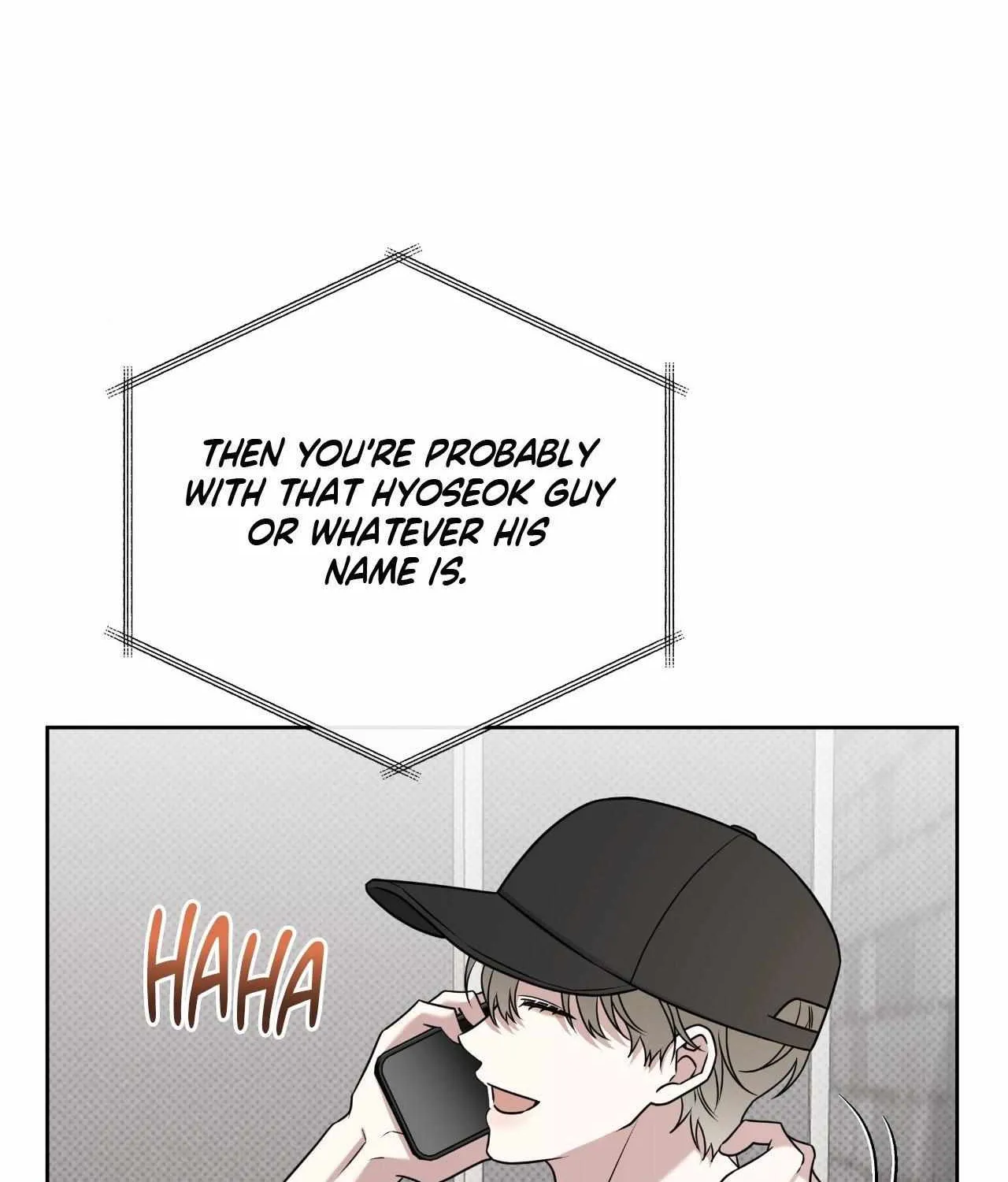 Read Ballboy Tactics chapter 47 image 80 on Lezhin